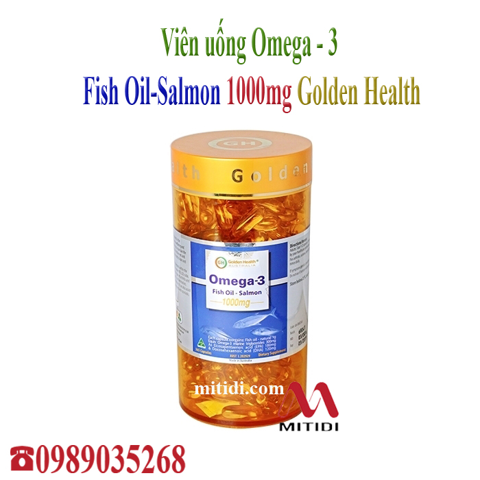 Viên uống dầu cá hồi Omega 3 Fish Oil Salmon 1000mg Golden Health Mitidi-vien-omega-3-fish-oil-salmon-1000mg-golden-health-01.jpg (228 KB)